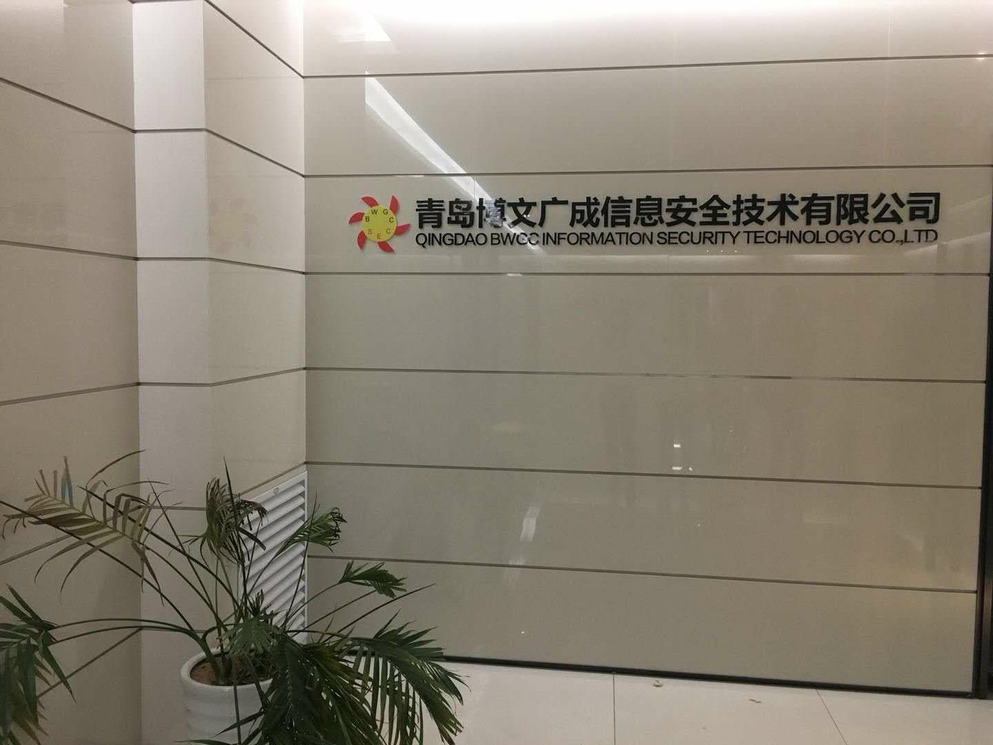 &#24320;&#20113;&#25163;&#26426;&#31449;&#20837;&#21475;&#45;&#24320;&#20113;&#40;&#20013;&#22269;&#41;