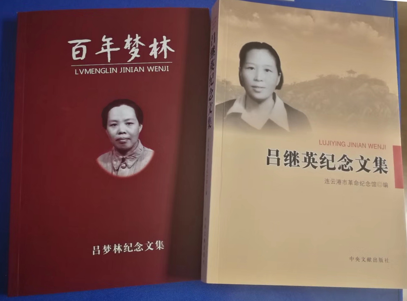 &#24320;&#20113;&#25163;&#26426;&#31449;&#20837;&#21475;&#45;&#24320;&#20113;&#40;&#20013;&#22269;&#41;