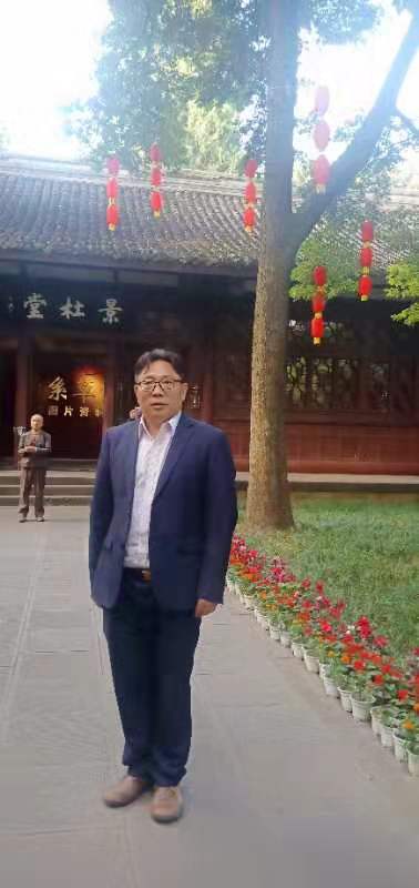 &#24320;&#20113;&#25163;&#26426;&#31449;&#20837;&#21475;&#45;&#24320;&#20113;&#40;&#20013;&#22269;&#41;