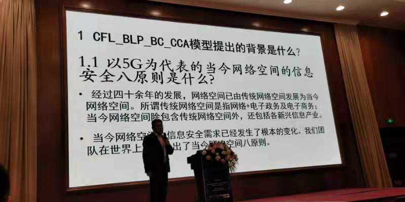 &#24320;&#20113;&#25163;&#26426;&#31449;&#20837;&#21475;&#45;&#24320;&#20113;&#40;&#20013;&#22269;&#41;