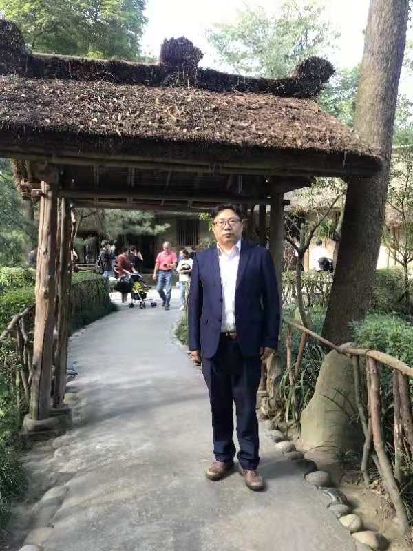 &#24320;&#20113;&#25163;&#26426;&#31449;&#20837;&#21475;&#45;&#24320;&#20113;&#40;&#20013;&#22269;&#41;