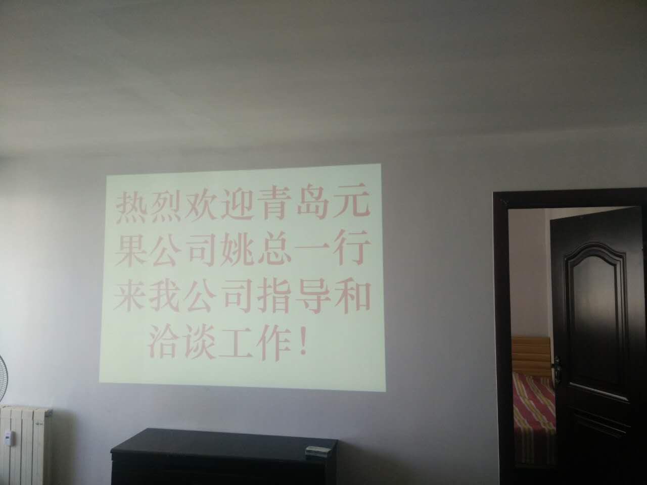 &#24320;&#20113;&#25163;&#26426;&#31449;&#20837;&#21475;&#45;&#24320;&#20113;&#40;&#20013;&#22269;&#41;