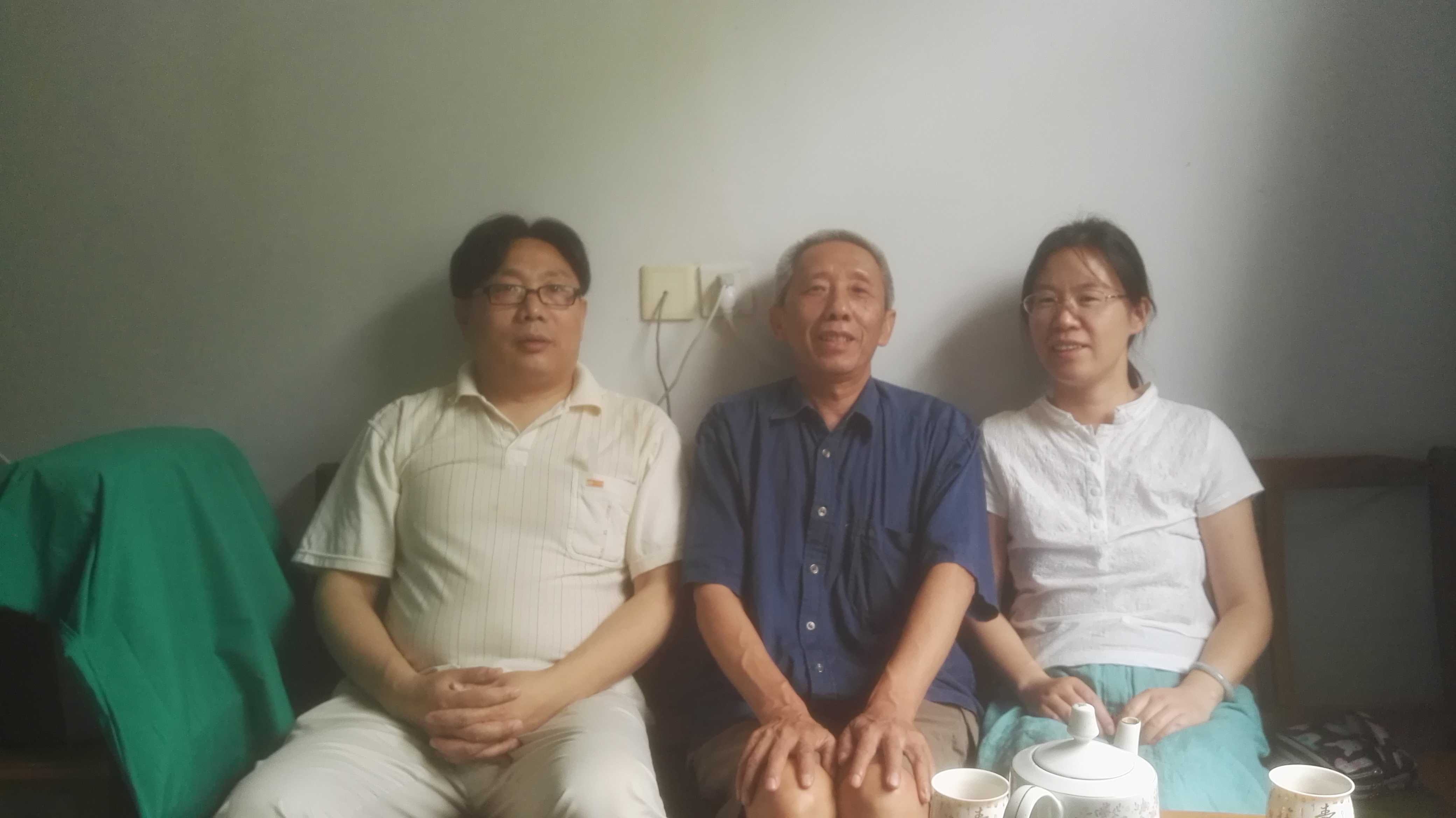 &#24320;&#20113;&#25163;&#26426;&#31449;&#20837;&#21475;&#45;&#24320;&#20113;&#40;&#20013;&#22269;&#41;