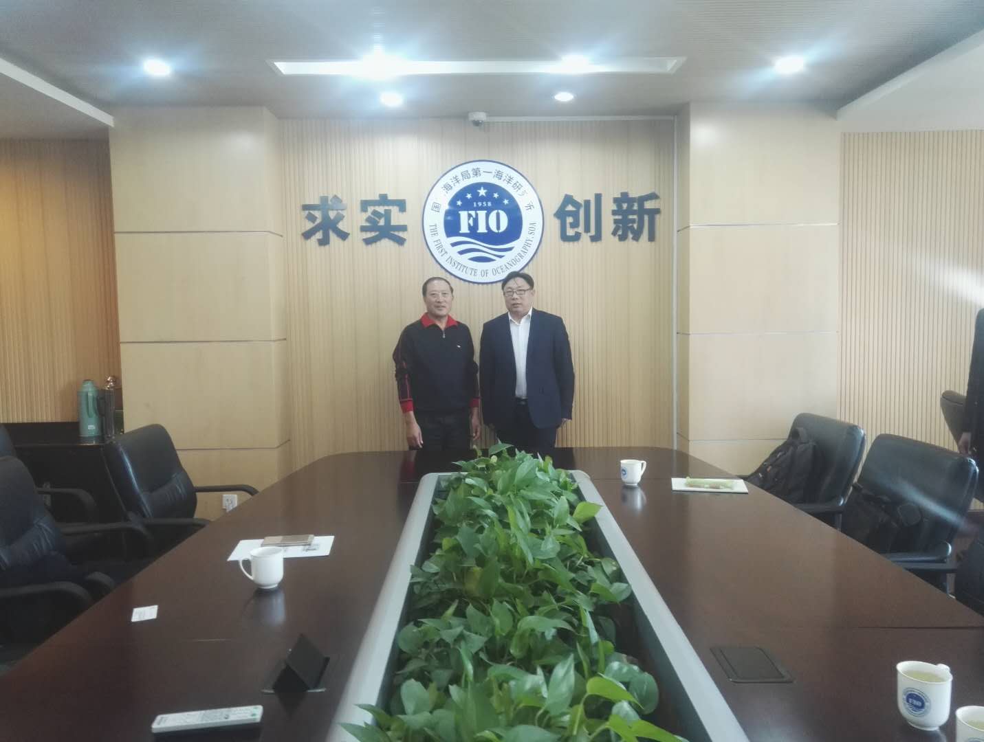 &#24320;&#20113;&#25163;&#26426;&#31449;&#20837;&#21475;&#45;&#24320;&#20113;&#40;&#20013;&#22269;&#41;
