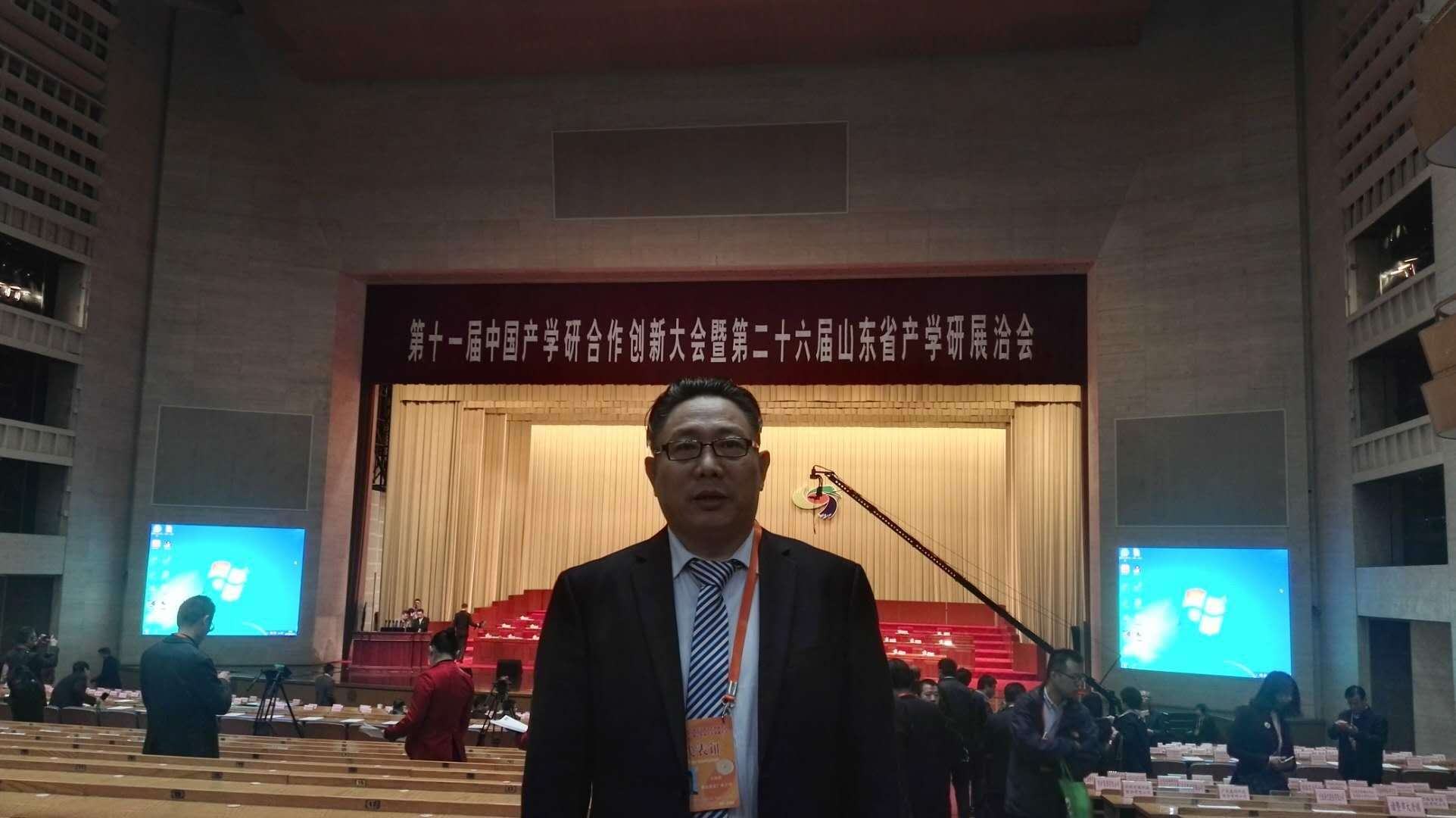 &#24320;&#20113;&#25163;&#26426;&#31449;&#20837;&#21475;&#45;&#24320;&#20113;&#40;&#20013;&#22269;&#41;