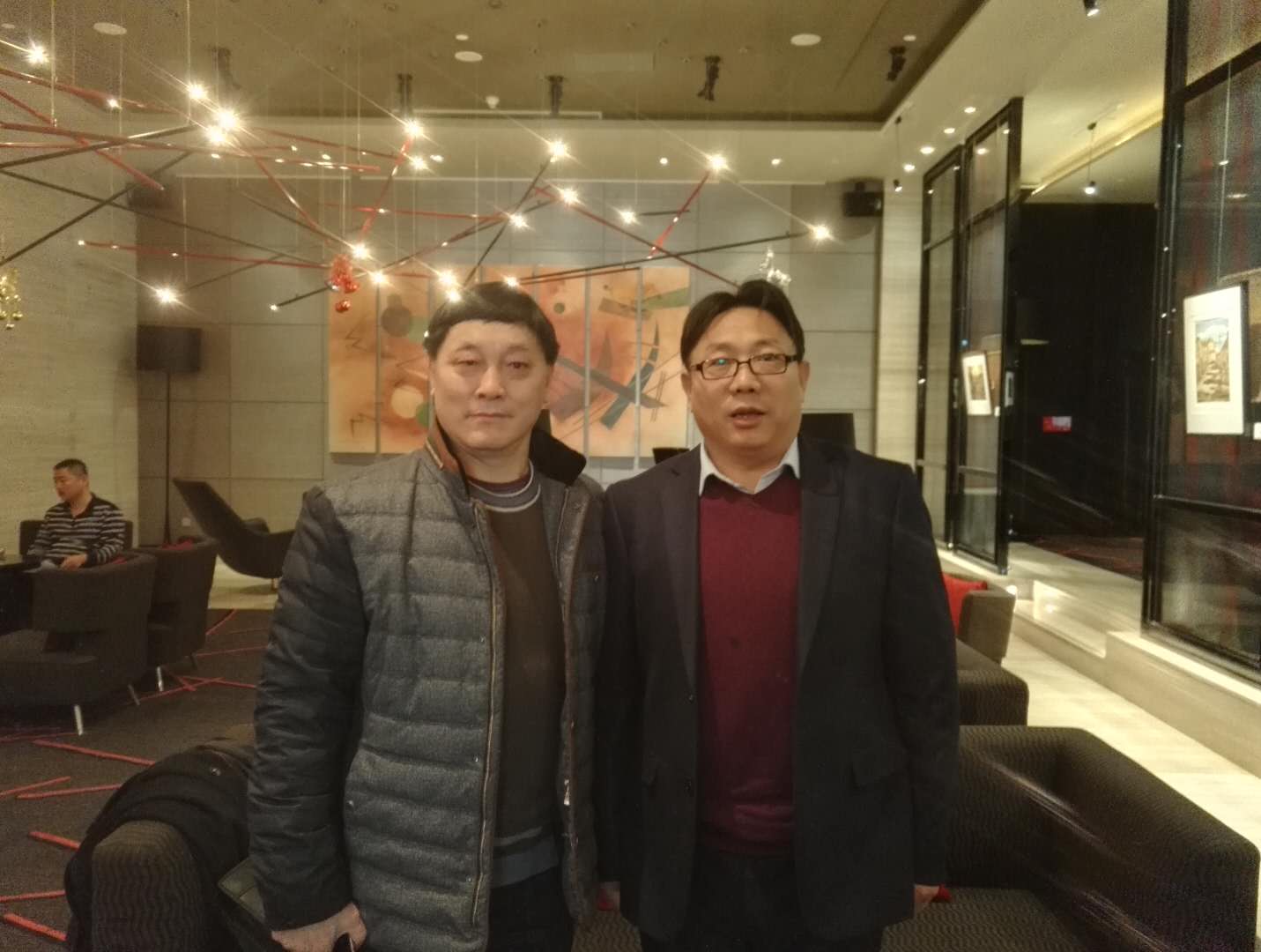 &#24320;&#20113;&#25163;&#26426;&#31449;&#20837;&#21475;&#45;&#24320;&#20113;&#40;&#20013;&#22269;&#41;