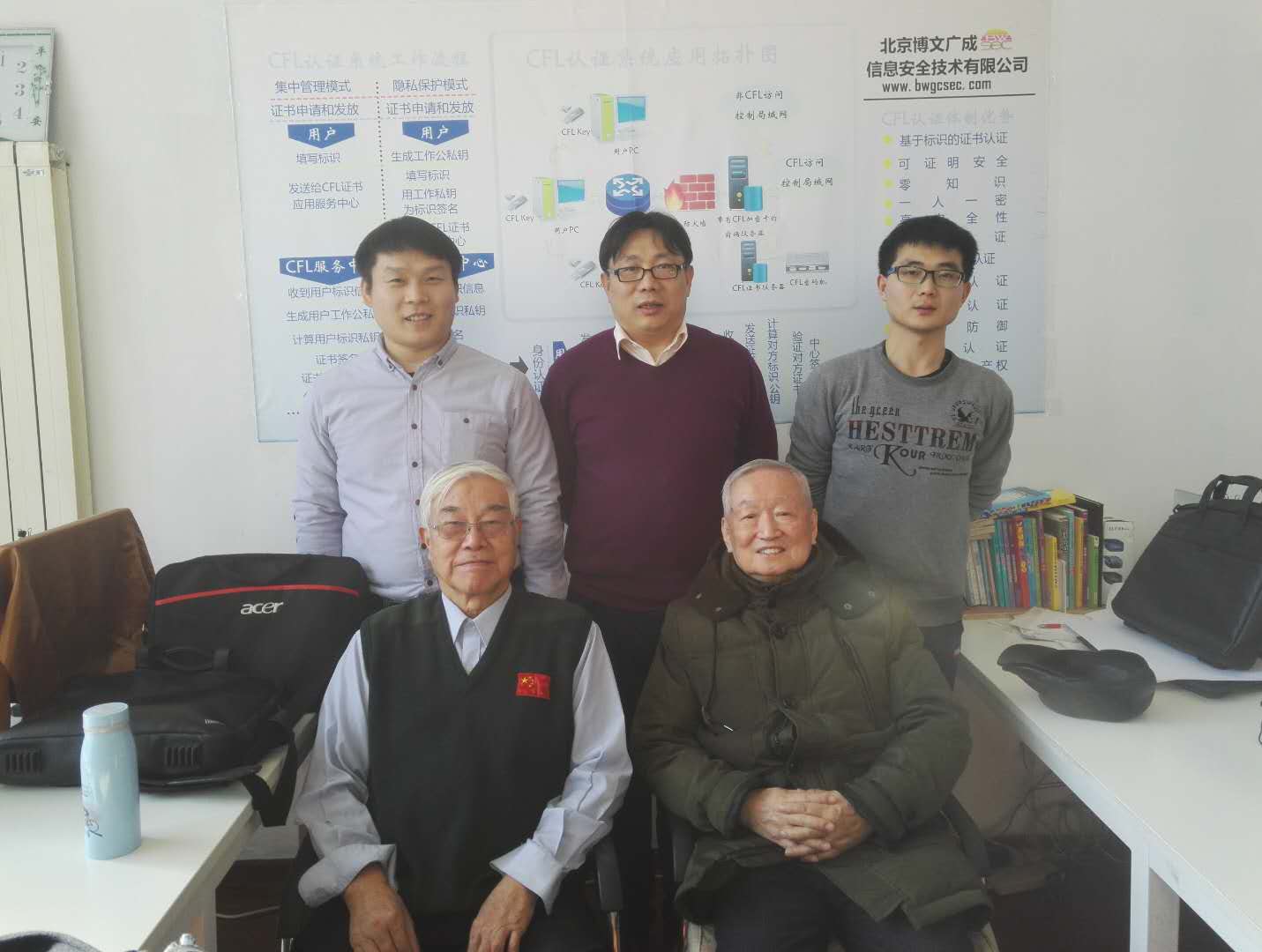 &#24320;&#20113;&#25163;&#26426;&#31449;&#20837;&#21475;&#45;&#24320;&#20113;&#40;&#20013;&#22269;&#41;