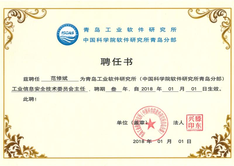 &#24320;&#20113;&#25163;&#26426;&#31449;&#20837;&#21475;&#45;&#24320;&#20113;&#40;&#20013;&#22269;&#41;