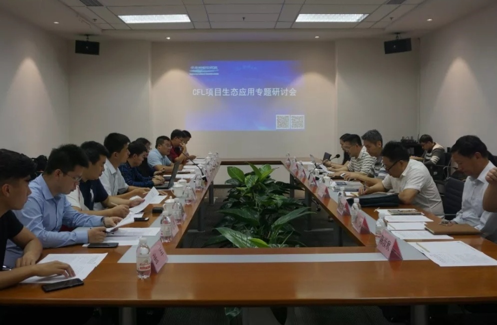 &#24320;&#20113;&#25163;&#26426;&#31449;&#20837;&#21475;&#45;&#24320;&#20113;&#40;&#20013;&#22269;&#41;