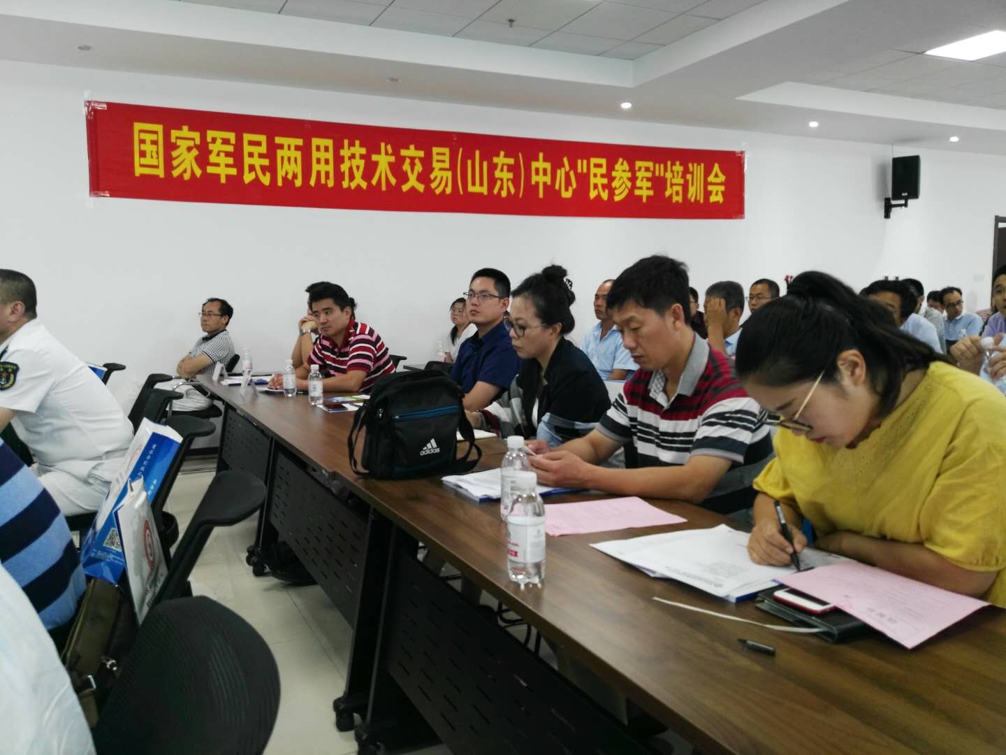 &#24320;&#20113;&#25163;&#26426;&#31449;&#20837;&#21475;&#45;&#24320;&#20113;&#40;&#20013;&#22269;&#41;