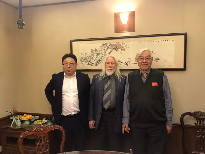 &#24320;&#20113;&#25163;&#26426;&#31449;&#20837;&#21475;&#45;&#24320;&#20113;&#40;&#20013;&#22269;&#41;