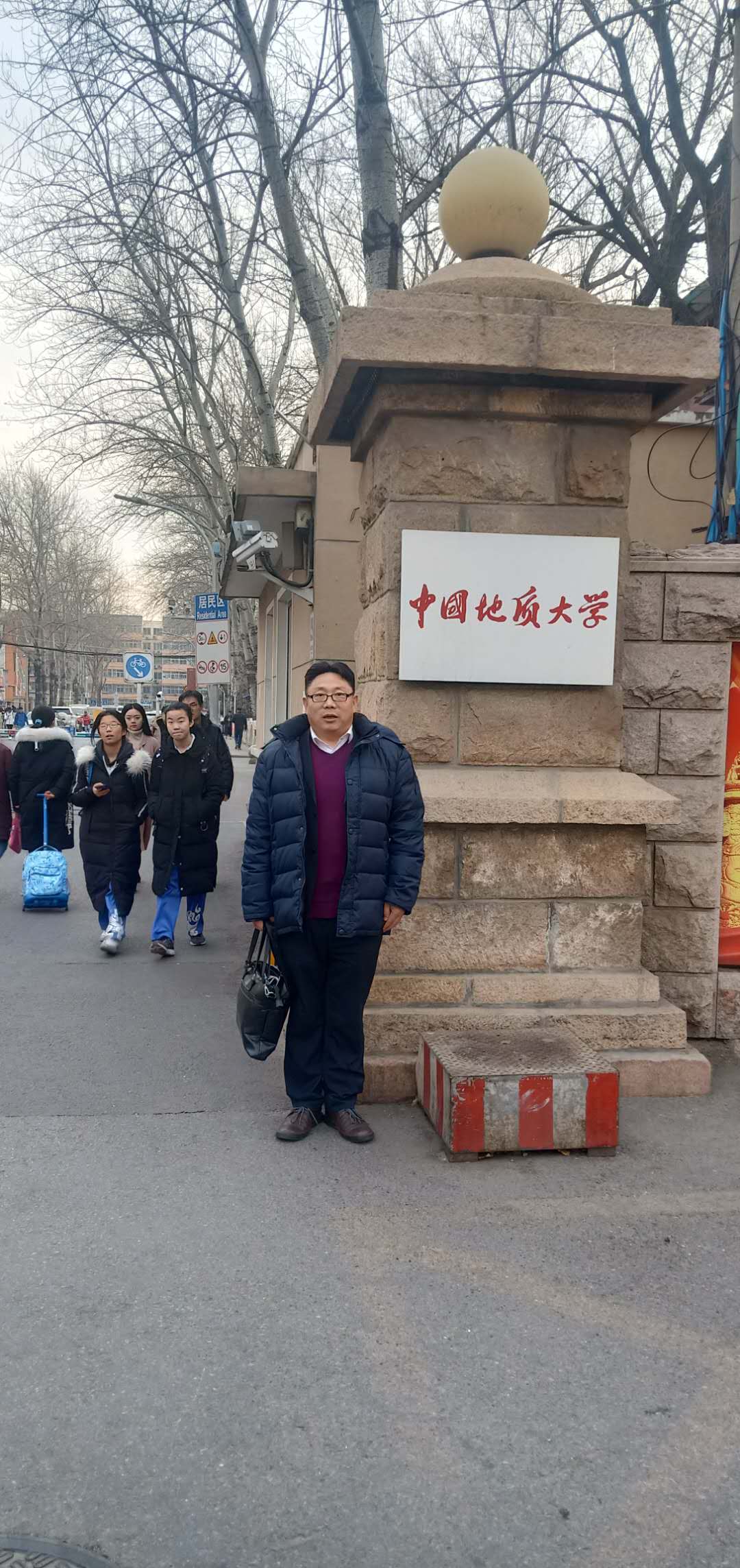&#24320;&#20113;&#25163;&#26426;&#31449;&#20837;&#21475;&#45;&#24320;&#20113;&#40;&#20013;&#22269;&#41;