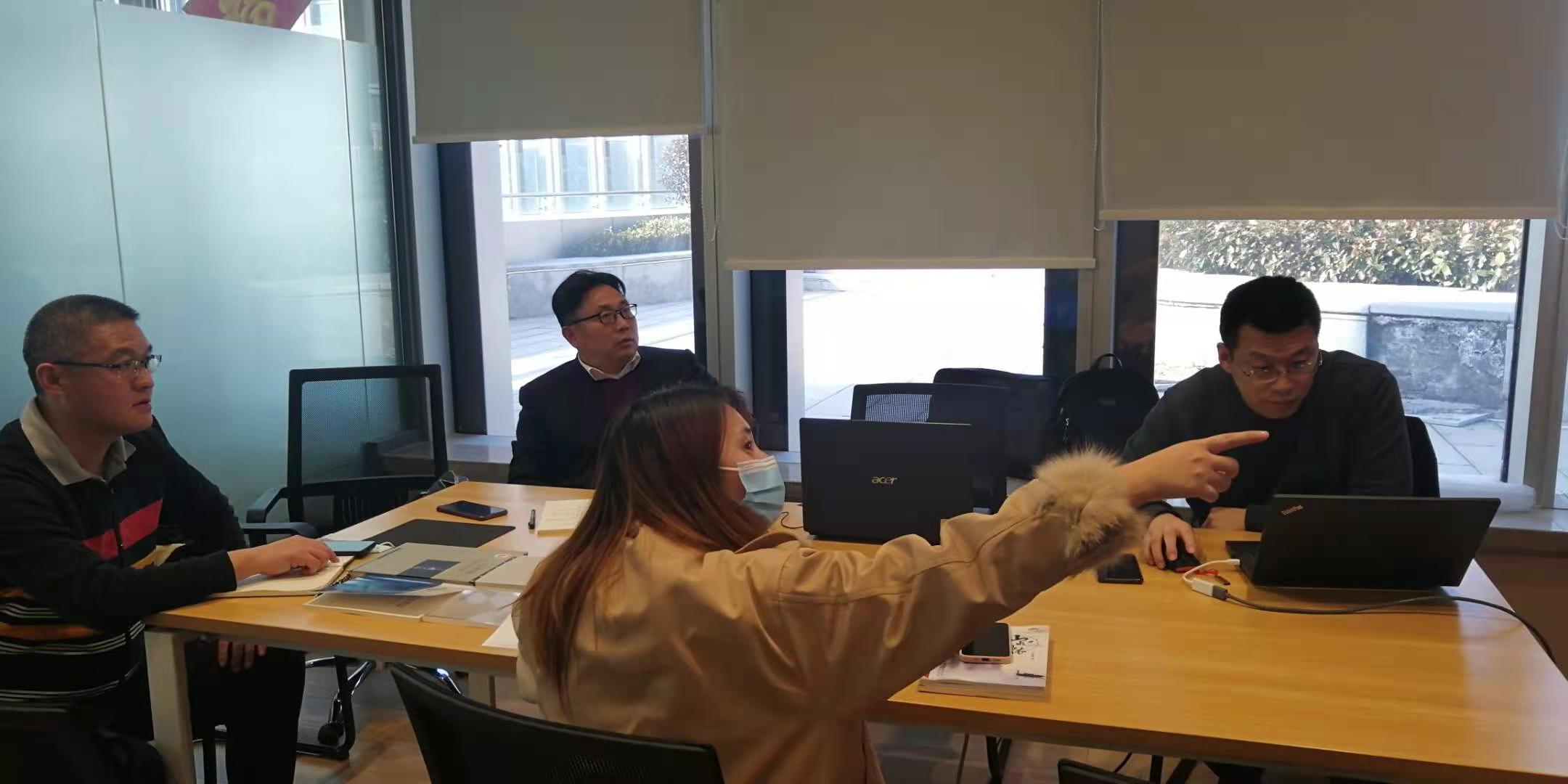 &#24320;&#20113;&#25163;&#26426;&#31449;&#20837;&#21475;&#45;&#24320;&#20113;&#40;&#20013;&#22269;&#41;