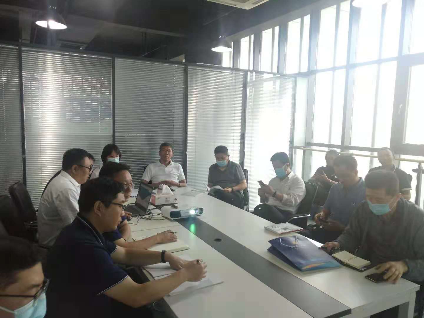 新(xīn)闻图片